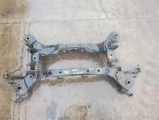 2010 2012 hyundai for sale  Spring