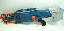 Nerf strike zombie for sale  Auburndale