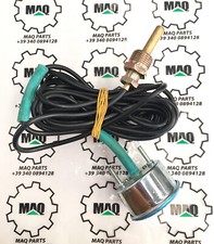 Manometro cavo 5mt usato  Zagarise