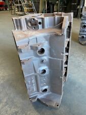 Mopar 440 late for sale  North Las Vegas