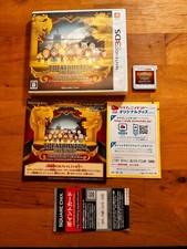 Jeu nintendo 3ds d'occasion  Prévessin-Moëns