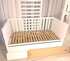 Babybett carlo paidi gebraucht kaufen  Frechen