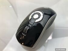 Gyration air mouse gebraucht kaufen  Mülheim an der Ruhr