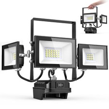 90w makita ion gebraucht kaufen  Deutschland