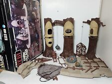 Vintage 1983 kenner for sale  Columbus