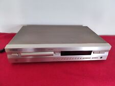 Platine yamaha cdx d'occasion  Réalmont