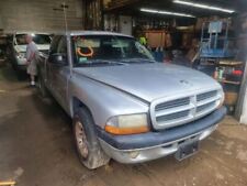 Dodge dakota sport for sale  Wareham