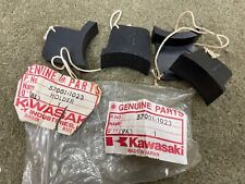 Kawasaki nos special for sale  CLITHEROE
