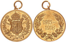Bulgarien rden 1915 gebraucht kaufen  Göttingen