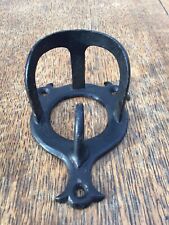 Vintage cast iron for sale  BLANDFORD FORUM