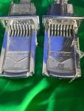 Greenwald vertical coin for sale  Los Angeles