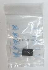 Motorola saber astro for sale  Gilbert