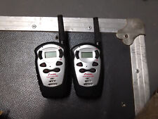 Stabo freecomm 200 gebraucht kaufen  Gladenbach