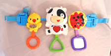 Vtech baby moove for sale  Vale