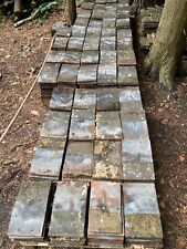 Coverwell clay roofing for sale  UCKFIELD
