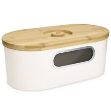 Boîte pain design d'occasion  Expédié en France