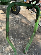Vintage john deere for sale  Three Rivers