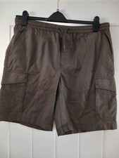 Mens bnwot length for sale  BRIDLINGTON