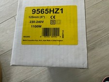 Neuer ungenutzter makita gebraucht kaufen  Heikendorf