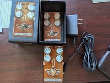 Mad professor pedal for sale  Tucson