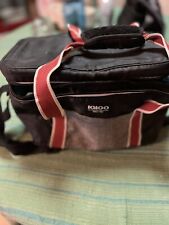 Igloo soft sided for sale  Hawthorne
