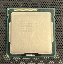 Intel core 2400 usato  Agrigento
