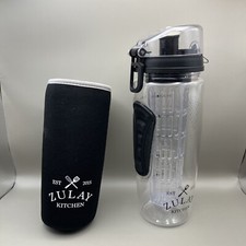 Fruit infuser water for sale  Newport