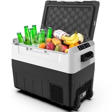 45l camper fridge for sale  FOLKESTONE
