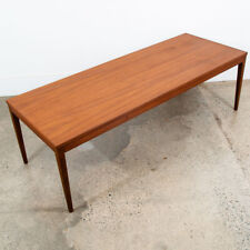 Mid century danish for sale  USA