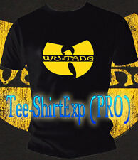 Shirt tang clan d'occasion  Oissel