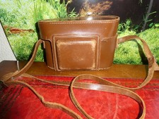 Arti six camera for sale  PONTYPRIDD