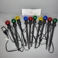 Bethlehem lights 10ct for sale  Valrico