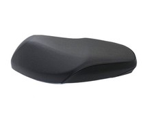 Selle d'occasion  Visan