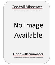 Nhl ps4 good for sale  Minneapolis