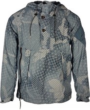 Company jacket smock for sale  WEST WICKHAM