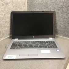 250 6006u ghz for sale  ROCHDALE