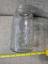 Vintage grey drey for sale  Madisonville
