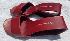 United nude mobius for sale  Rockford