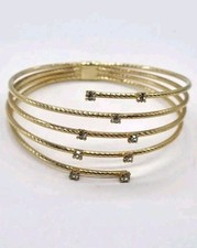 Bangle strand wire for sale Bangle strand wire for sale  LONDON