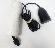 Vexilar 200khz degree for sale  Zimmerman