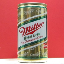 Miller beer fort for sale  Montello