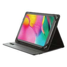 Trust custodia tablet usato  Volpago del Montello
