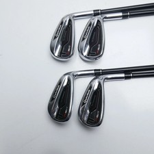 Used taylormade rsi for sale  WINDLESHAM