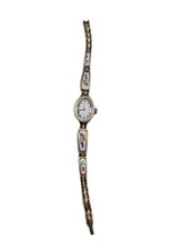 чайка chaika orologio usato  Parma