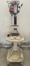 Trapano colonna bimak usato  Camerino