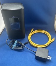 internet accessories t for sale internet accessories t for sale Houston