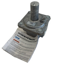 New maxitrol r500z for sale  Yale