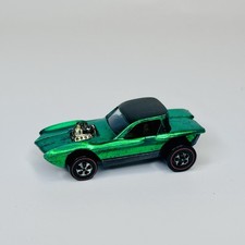 1968 hot wheels for sale  Athens