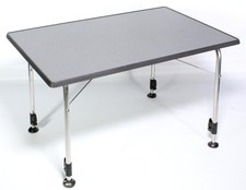 Dukdalf stabilic campingtisch gebraucht kaufen  Nidda