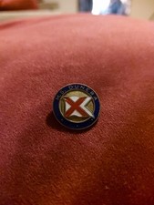 Vintage dunera enamelled for sale  COLCHESTER
